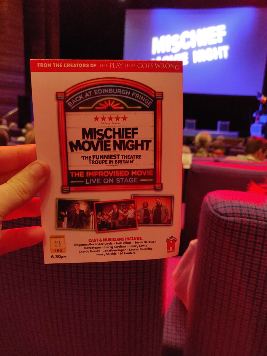 fakedavidgray tweet media