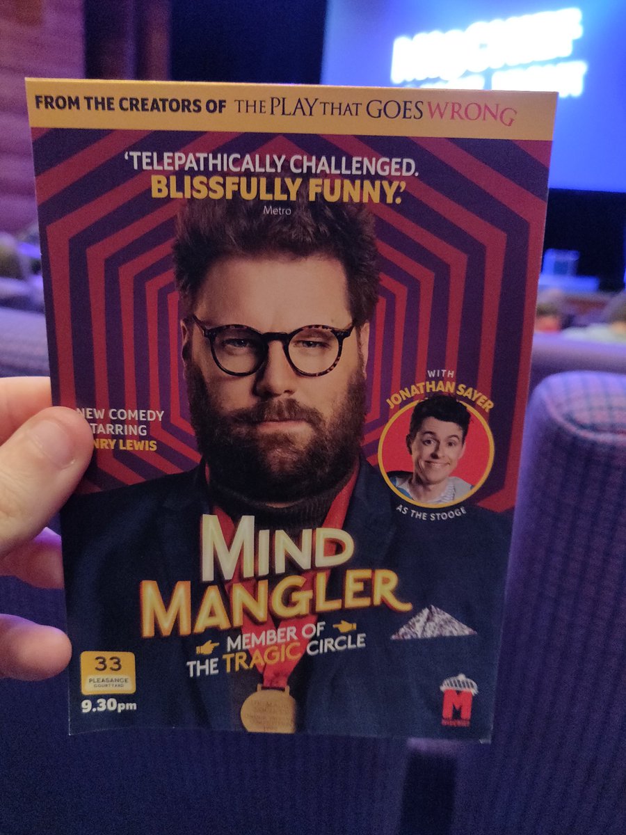 fakedavidgray tweet media