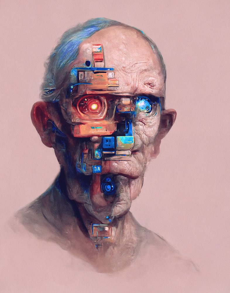 mr___future's tweet photo. dont talk about mr 001
— + no giveaway in the future
#mrfuture #opensea #nft #NFTCommunities #NFTCollection https://t.co/UC3usNtlbz