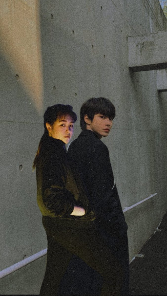 melisapranoto95's tweet photo. @KoreanUpdates @luminaent All Rules is done 😗
Dan Kenapa aku harus menang tweet ini? KARENA Aku Pengen bgt joget okidokiyo bareng Han Seo Jun alias Hwang In Youp 😭❤ kapan lagi dpt kesempatan menarik kalo ga disini 😗❤ @mondstelle @linkanletlora https://t.co/MmycwJBQ54