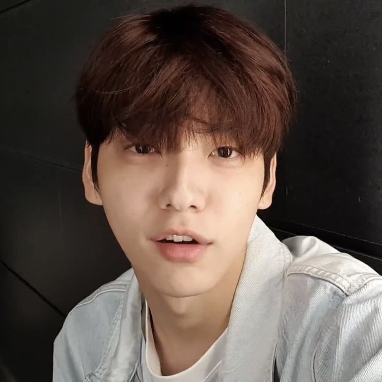 csbsfeed's tweet image. 