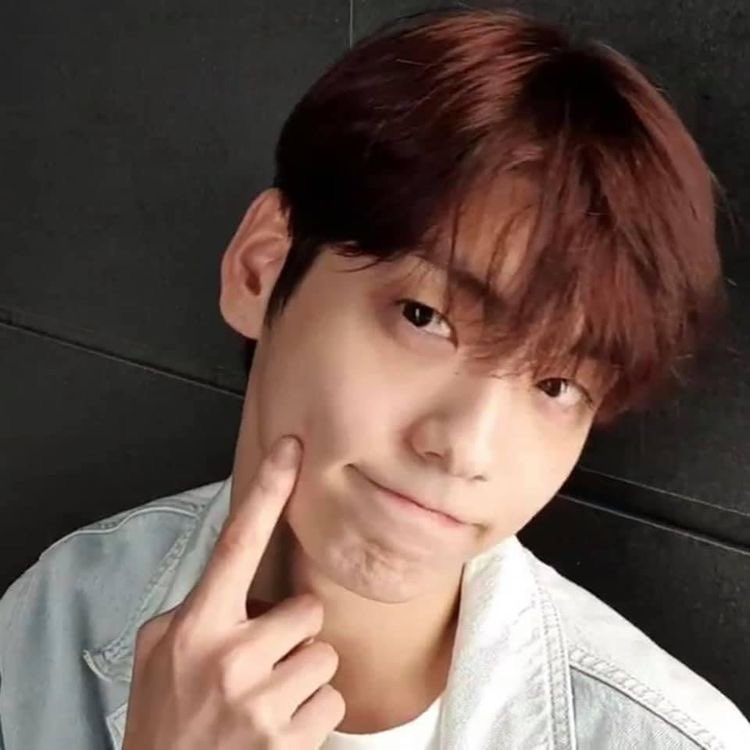 csbsfeed's tweet image. 