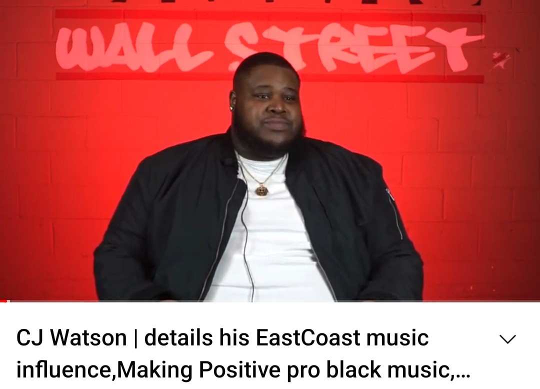 iamcjwatson's tweet photo. S/O to @KennySmith304 & @DallasWallSt If you haven't seen the interview yet, CLICK THE LINK ππΎππΎππΎ
https://t.co/6EdUHnqaBb
https://t.co/6X6Uj4mhLy
#TheRoseSTAR
#RED #DirtyRed #FPTM https://t.co/wdRUFylBNZ