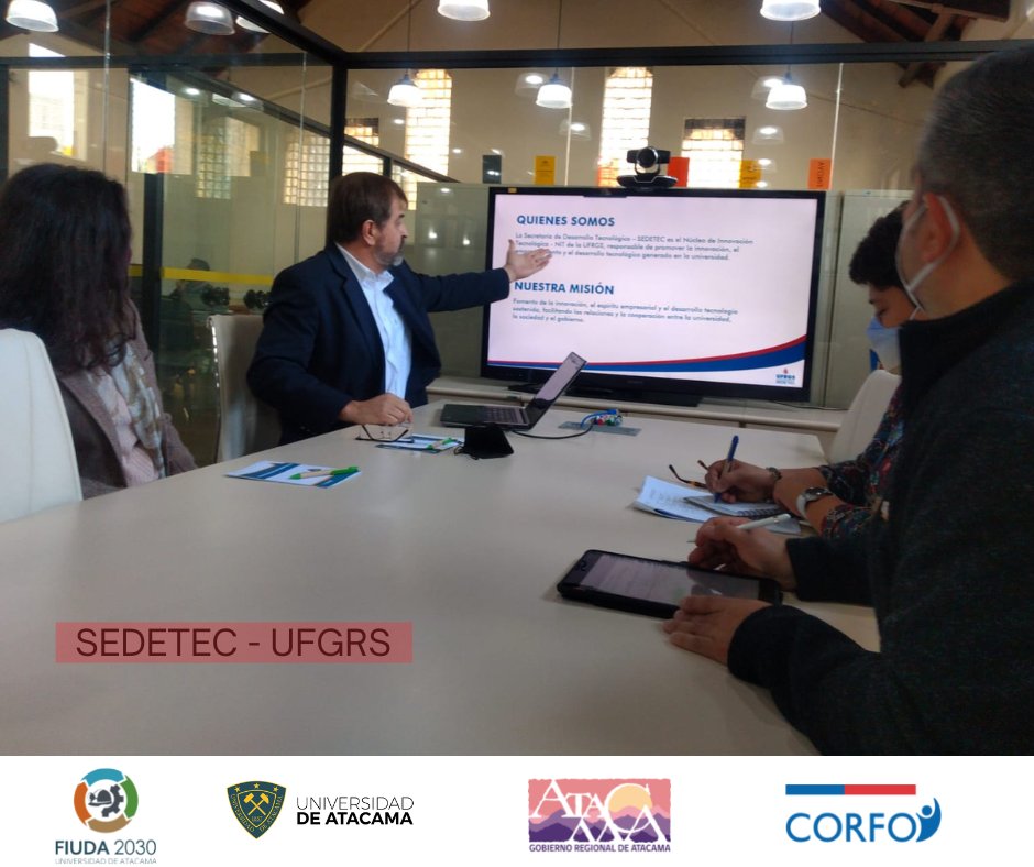 FIUDA2030 tweet media