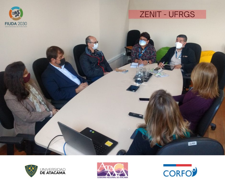 FIUDA2030 tweet media