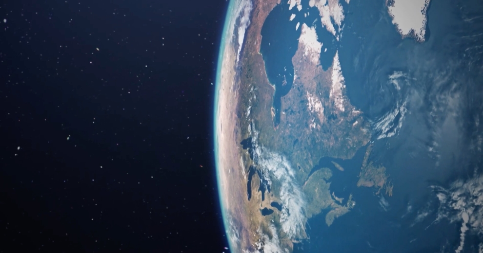CanadaInSpace's tweet photo. Space Canada announces conference to expand space advocacy work and more - https://t.co/bvAwgyzAC4 #newsletter #cdnspace #SpaceCanada #NASA #ESA #RocketLab #SpaceX #LaunchCanada https://t.co/YmNat1VMJp