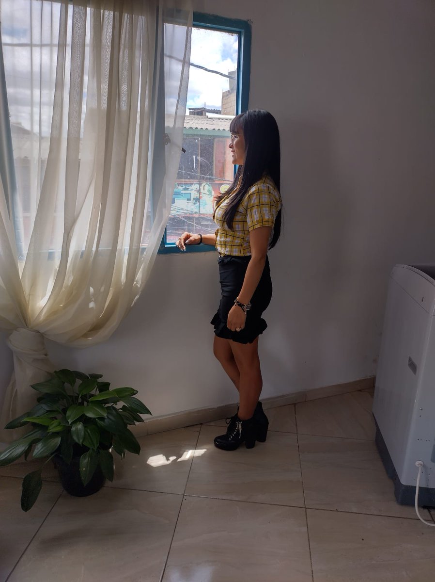 Aleprada tweet media