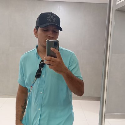 ELVIS040's tweet photo. #NovaFotoDePerfil https://t.co/StuREoo3ho