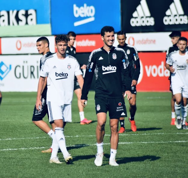 👀🦅❤️
#Beşiktaş