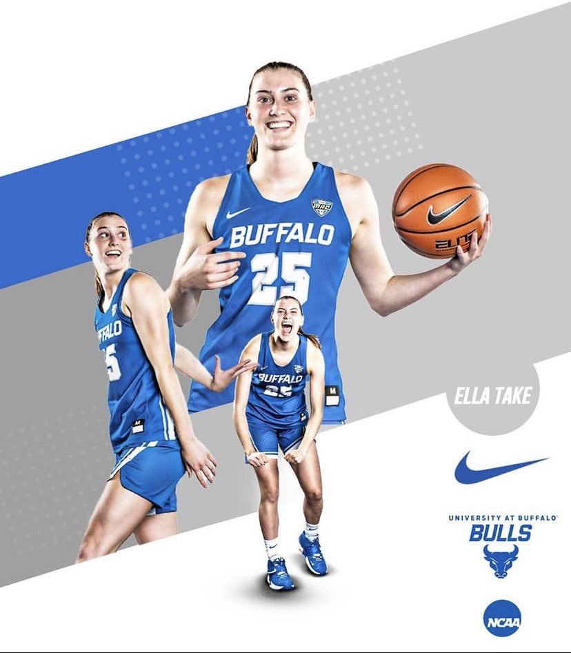 Rayaan Khan tweet media