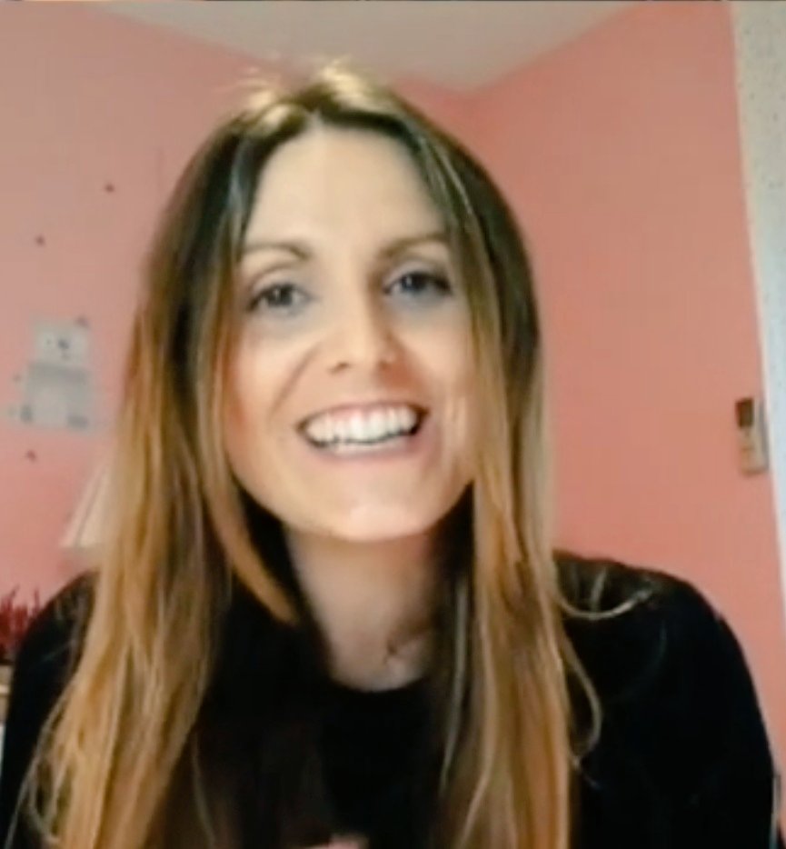 cavallcartroedu's tweet photo. 📢 Quin és el moment de deixar el bolquer? Al nostre canal de Youtube, trobareu una xerrada molt interessant sobre aquest tema.
🚼 La van gravar fa dos anys les educadores de l'escola bressol #PamiPipa de l'@AjBadalona.
👀 La teniu aquí:
https://t.co/EZokC8ejew
#PetitaInfància https://t.co/GXimOlTNHZ