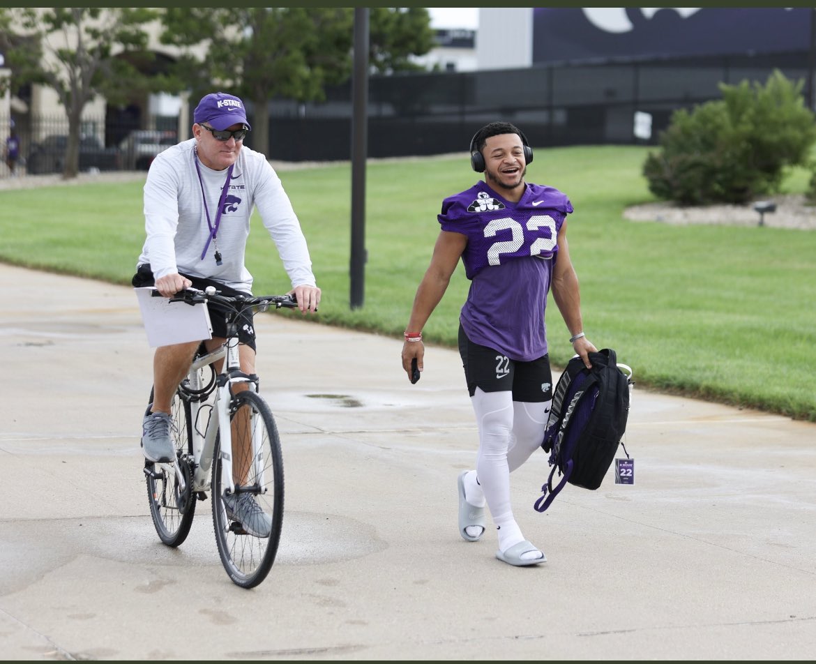 CoachVaughn_DBs tweet picture