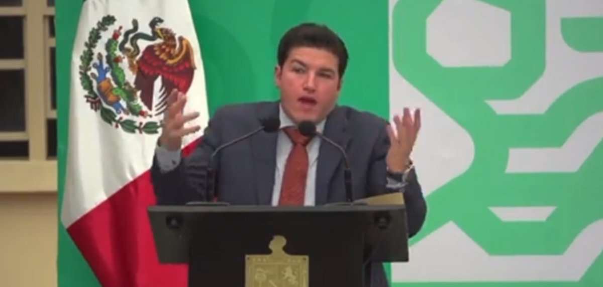 Blog del Regio tweet media