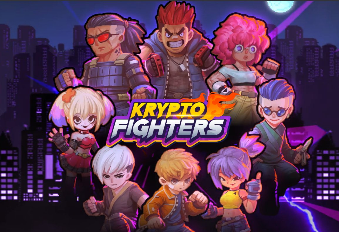 FishwalkerNFT's tweet photo. @nftspacewalker DROP NOW private club🔥🔥🔥🔥🔥🔥
https://t.co/3eXSq3xwEb
@KryptoFighters
only 48 left

#GameFi #gamedev #cryptocurrency #NFTProject #NFTCommunity #NFTGame #cryptotrading #CryptoNews  #NFTCollection #nftcollector
#gamedev #GameFi #Bitcoin #BitMart #bitkub #cryptocurrency #US https://t.co/NyLVdWTzdp