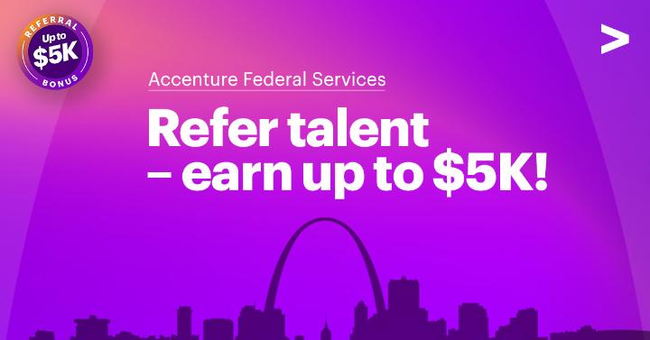 Kristine McNerney tweet media