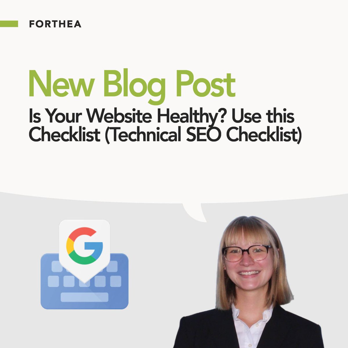 Forthea - Digital Marketing tweet media