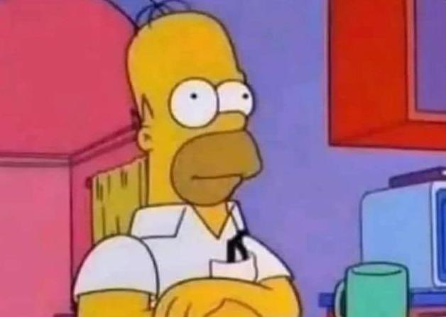 frasalazar's tweet photo. Yo fingiendo que entiendo todo en la junta https://t.co/uYko479ti9
