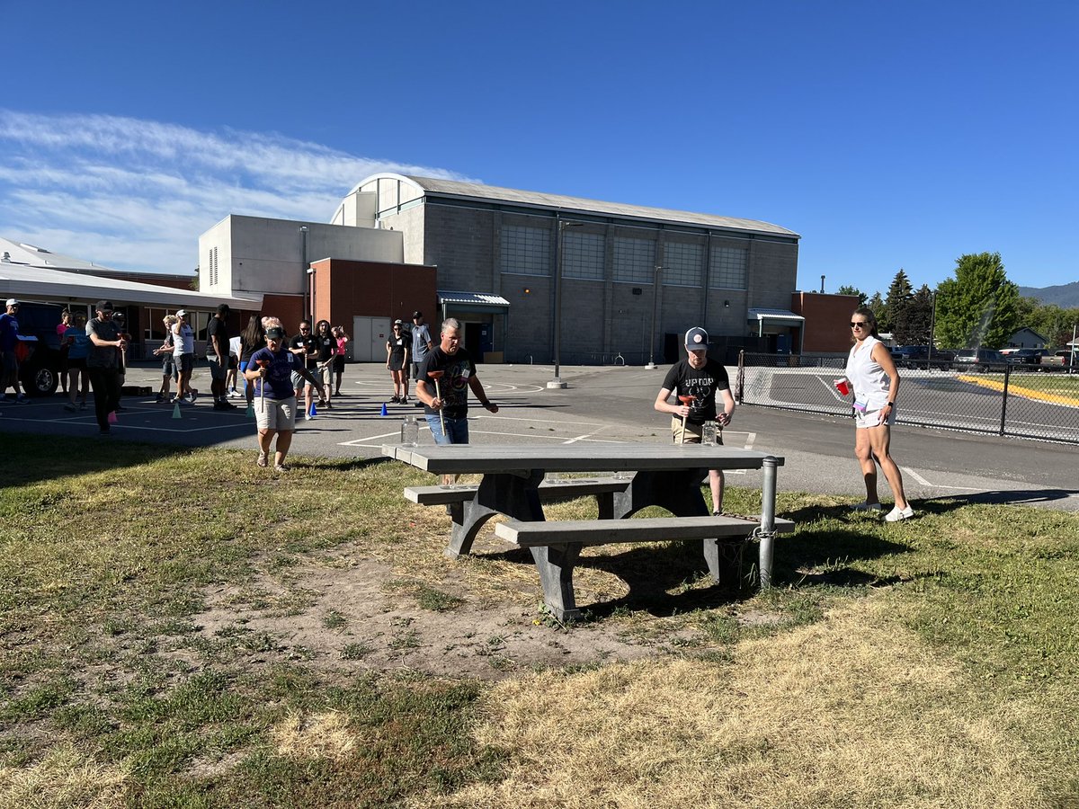 Jessica Shawley, M.Ed., NBCT, NASM tweet media