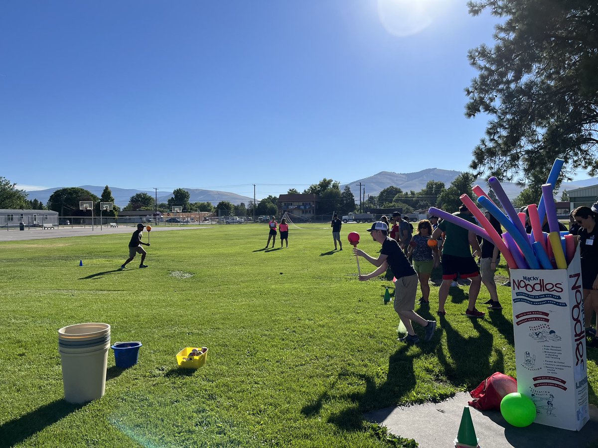 Jessica Shawley, M.Ed., NBCT, NASM tweet media