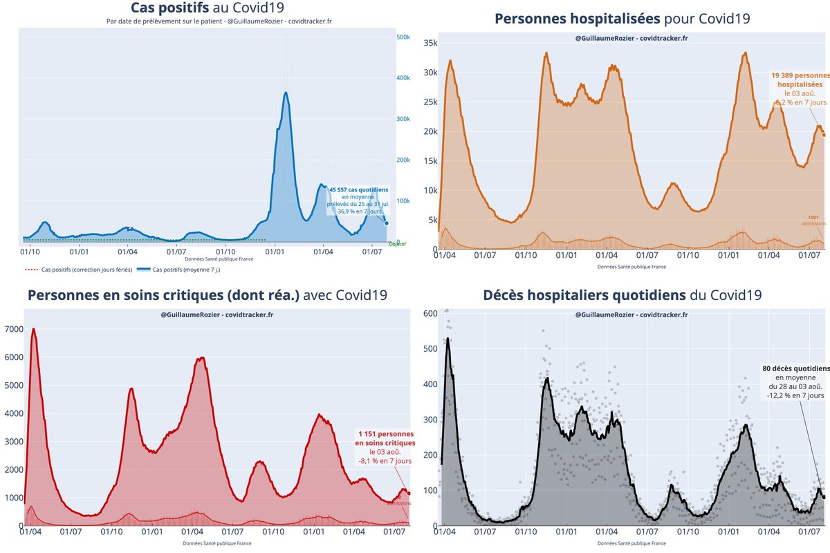 FZQM5ELXgAUOLDe?format=jpg