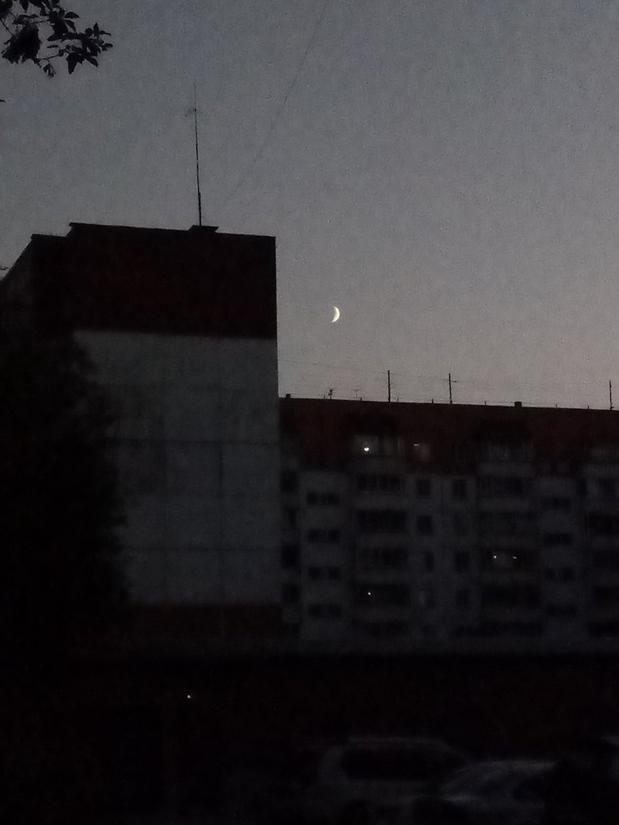 ! Тред !
TW: навязчивое общение, преследование.
 
Этот тред будет включать то, что нужно делать, как реагировать и мой опыт из жизни, какие-то примечания и не самые удачные ответы при попытках нарушить личное пространство ради знакомства.