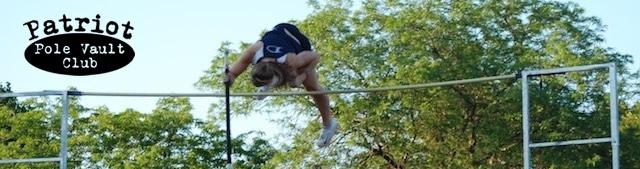 patriotpv's tweet photo. Patriot Pole Vault Club - Vaultarama #4 information
https://t.co/qjedd3XPj1
https://t.co/YHTVqgN970 https://t.co/8Bz5NeTgu9
