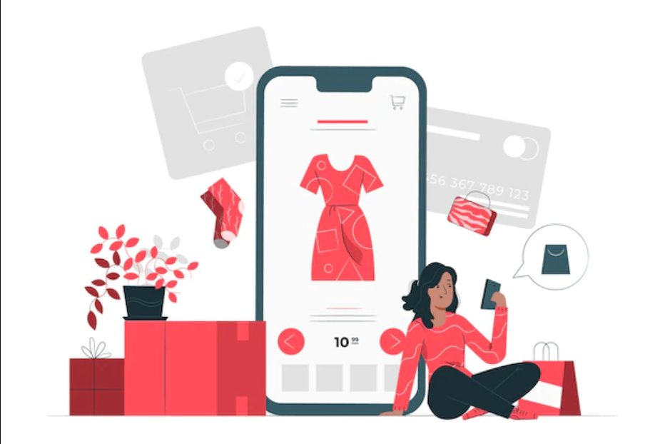 data4ecom_'s tweet photo. It is easy to set up an #eStore but managing &amp; maintaining it consistently is a challenging task. This is where our #eCommerce #dataentry &amp; #contentmanagement services come to play that help you manage your store in the most hassle-free manner. Visit: https://t.co/CXadb6f2Pw https://t.co/cJuS7h8q86