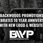 Photo by Backwoods Promotions - Event Staffing (@Backwoods_Promo)