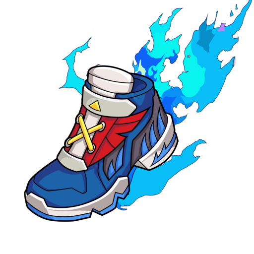deotjam's tweet photo. I think it would be so pretty if these shoes were customized in my ghost style!😍
@Ghosts_project @RUNBlox_io #GhostsRun https://t.co/TR0hoHJYbF
