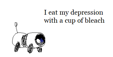 DEADEnd (@deadend40528894) on Twitter photo 