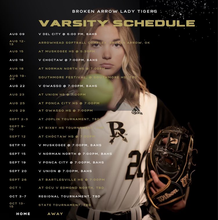 Taylor Clay tweet media