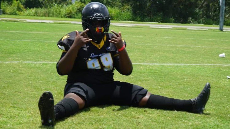 2022 season 🖤💛