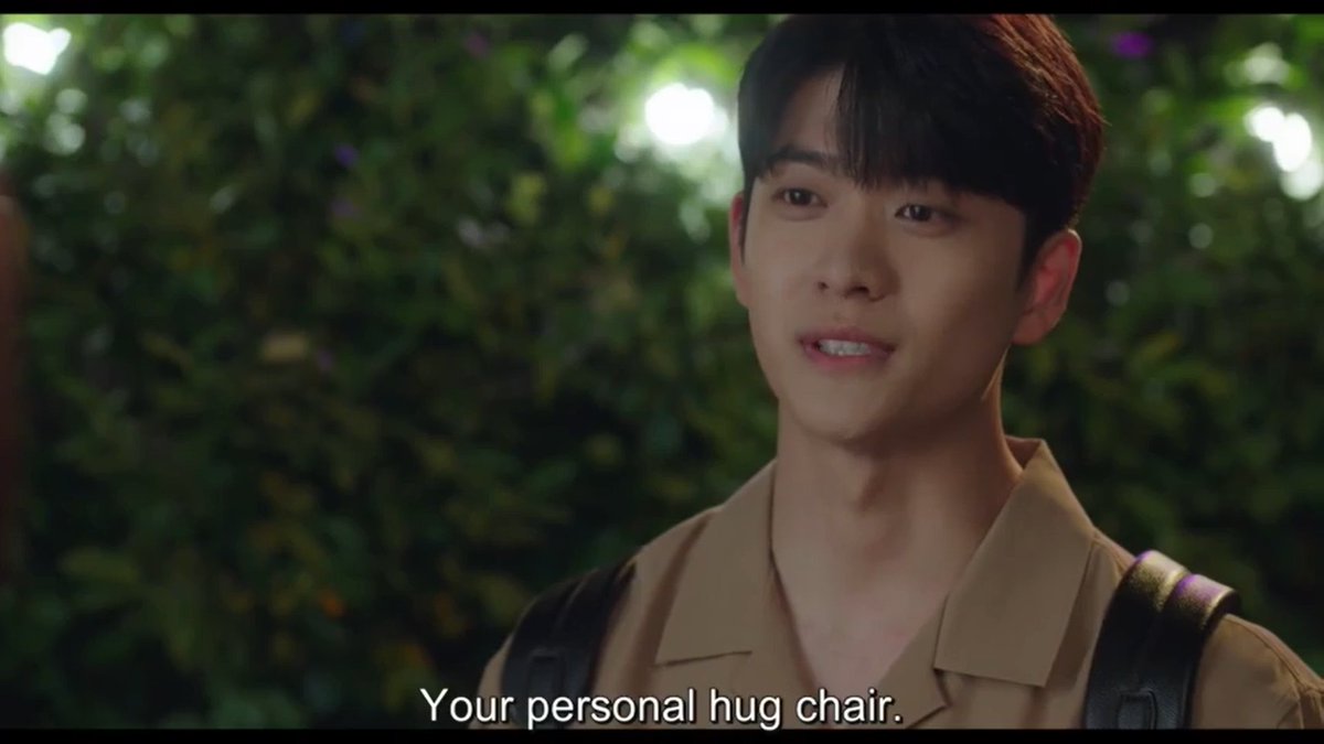 ju (@lieunhyuk) / Posts / X