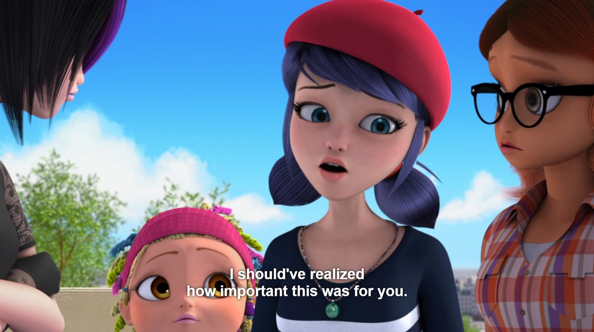 SidnerdArt's tweet photo. THIS WAS BULLSHIT SHE DID NOTHING WRONG https://t.co/5LHv8al8Ma