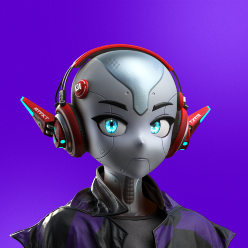CloneX_bot's tweet photo. There were 5 sales in the last 1 hour, here are the top 4:

CloneX #8924, 8.59 ETH ($12,078)
CloneX #16200, 8.50 ETH ($11,951)
CloneX #11124, 8.25 ETH ($11,600)
CloneX #17889, 7.80 ETH ($10,967)

#clonexxtakashimurakami https://t.co/rJkS2cgGTE https://t.co/SIM7ymyrn2