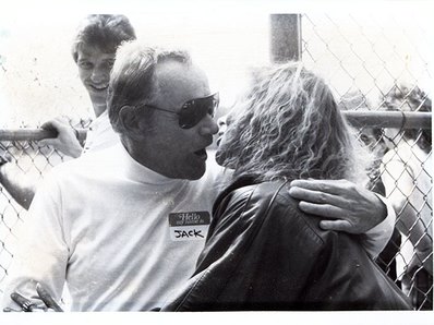 Sybil Danning on Twitter: &ldquo;The Man The Voice Vin Scully, Dodgers games