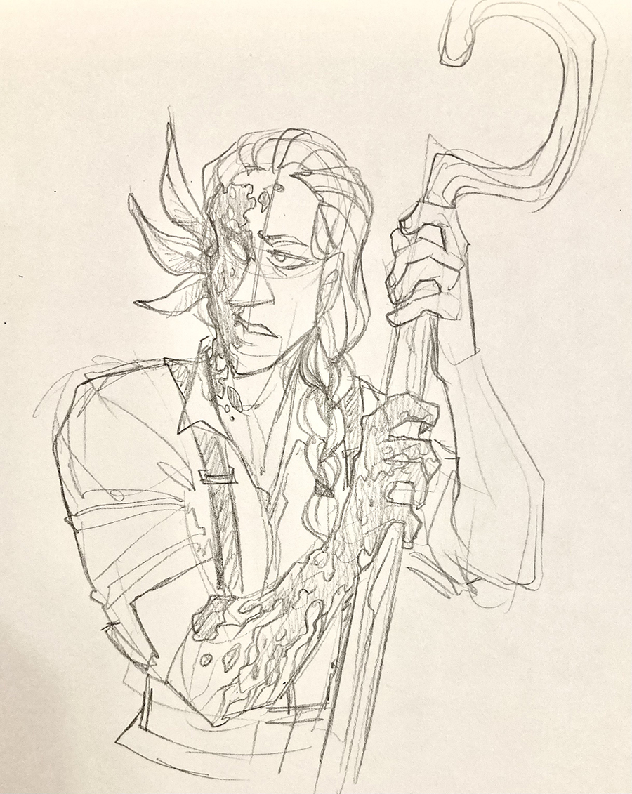 Andro Vonrab (@BodrihMorg) / Posts / X