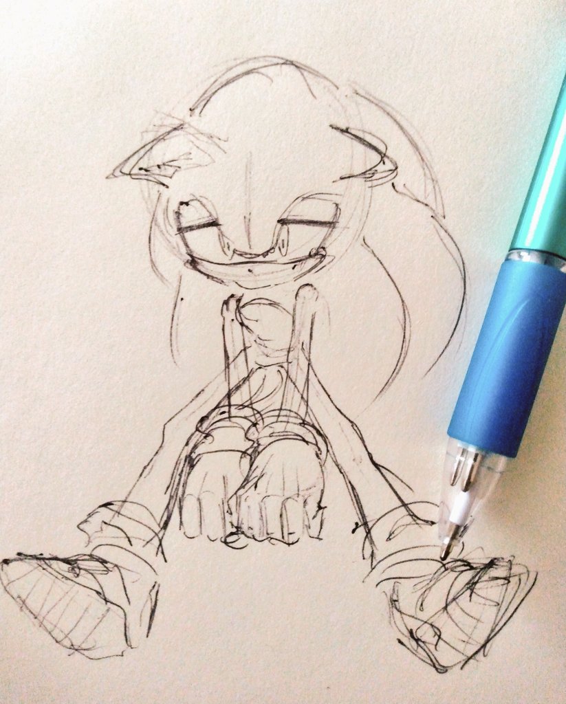 cpuppet07's tweet photo. https://t.co/pKYYS6uROt