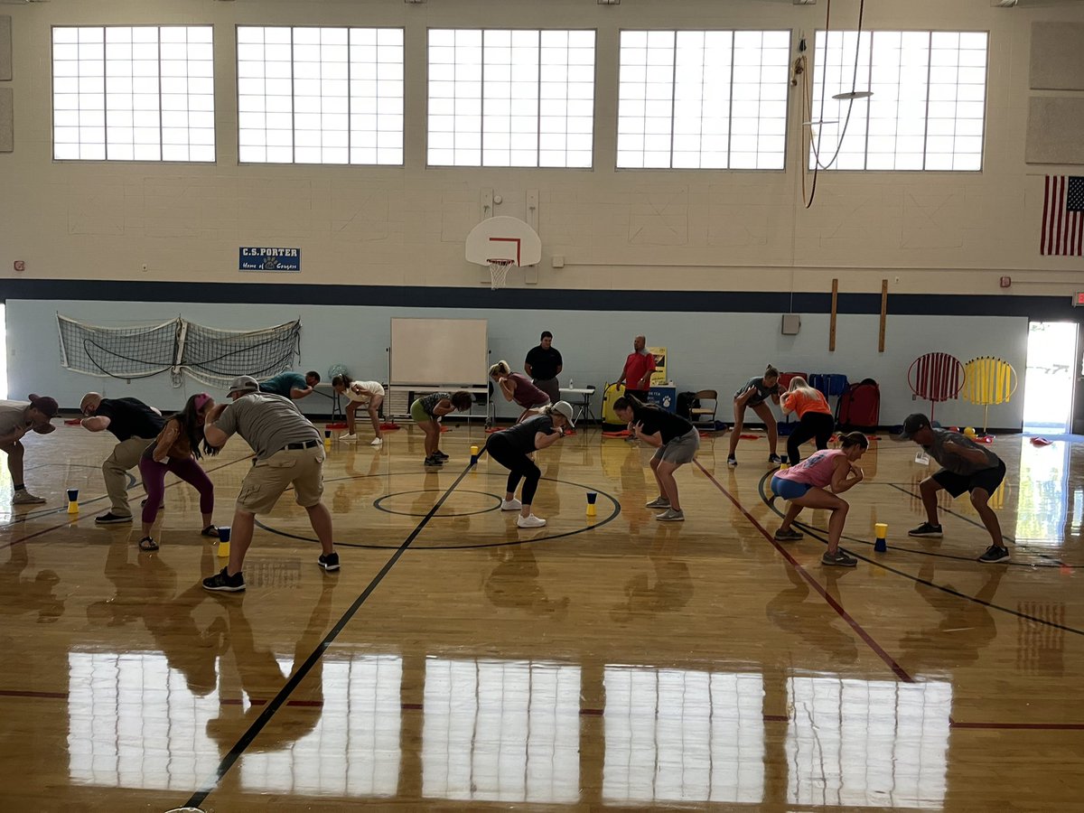 Jessica Shawley, M.Ed., NBCT, NASM (@jessicashawley) on Twitter photo ToppleTubes - love these! Had some learning some new activity variations with them from Andy & Eric <a href="/GopherSport/">Gopher</a> at <a href="/ShapeIdaho/">SHAPE Idaho</a> <a href="/ShapeMontana/">SHAPE Montana</a> Convention. #physed fun ToppleTubes - love these! Had some learning some new activity variations with them from Andy & Eric <a href="/GopherSport/">Gopher</a> at <a href="/ShapeIdaho/">SHAPE Idaho</a> <a href="/ShapeMontana/">SHAPE Montana</a> Convention. #physed fun