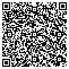 CLCH Community Heart Failure Team tweet media