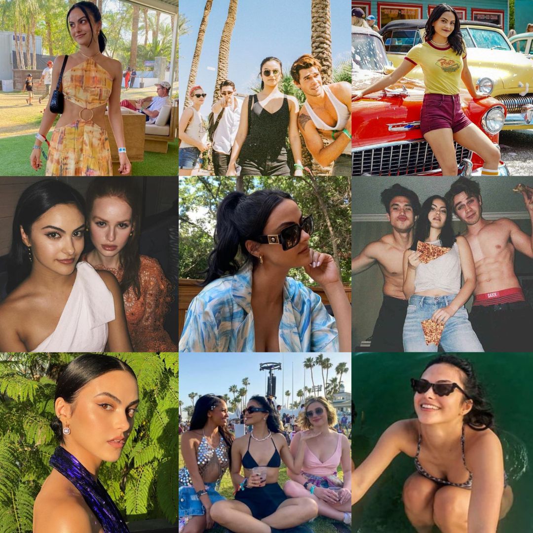 ronniearchives's tweet photo. veronica’s summer photo album 📷 https://t.co/XfrDyhkoPo