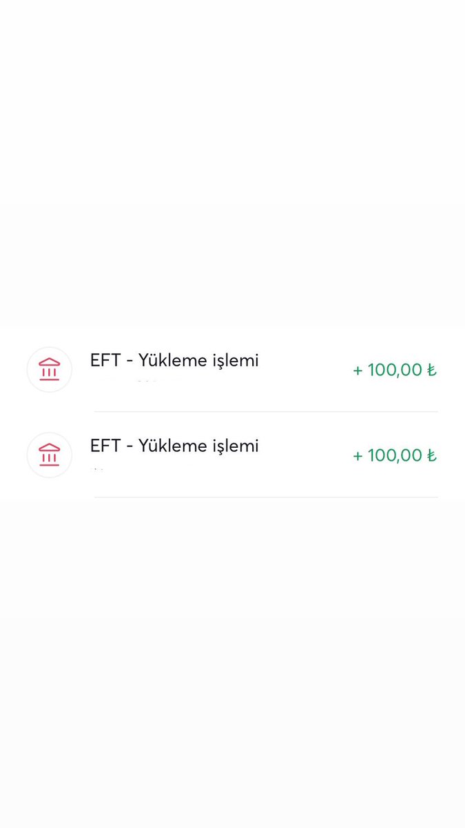 Ah bu finansal kölelerim.. #ayak #köle #finansalköle #sahibe #bdsm #bdsmturkey