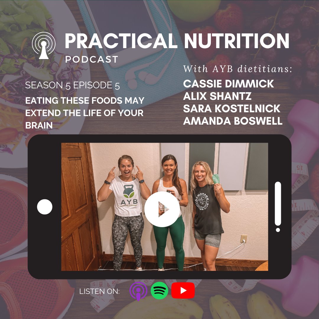 Listen on Apple Podcasts - podcasts.apple.com/us/podcast/pra…
Listen on Spotify - open.spotify.com/episode/4TMlj0…