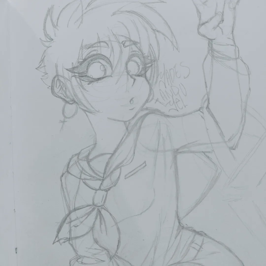 YadesandYelo's tweet photo. Intentare hacer el feed de mi Instagram más bonito :((
#doodle #fypシ #twitter
#artistontwittter #cosplaygirl #artistonfacebok #originalcharacter #anime #dragwig #cartoonstyle #verano #artistonfacebook #foryoupage #fyp #demonslayer #convencion https://t.co/SsX36ipVx6