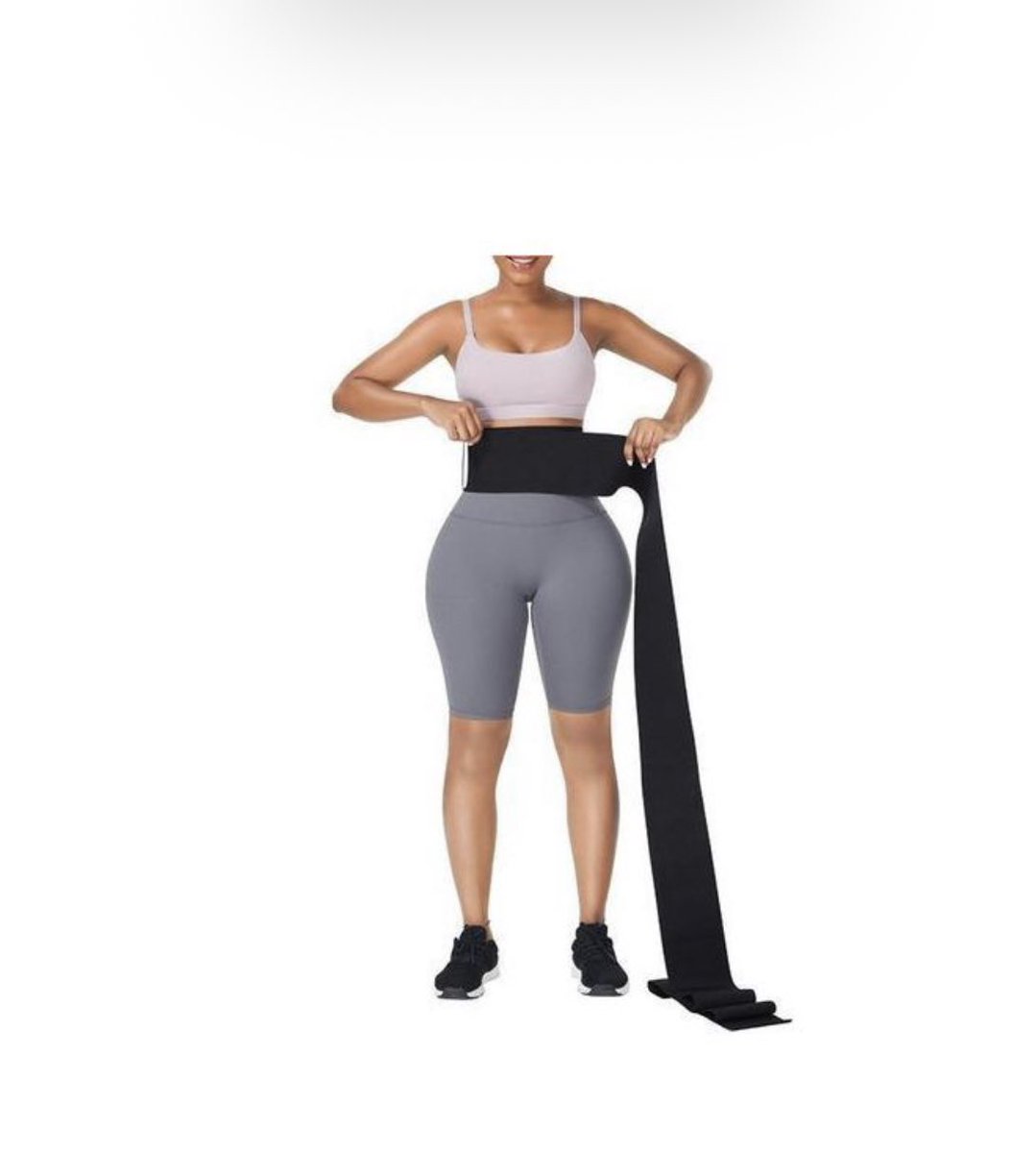 BethEmporium's tweet photo. Dermasuction and slimming belt are on for sale, slide in let’s discuss business retail or wholesale 🤗🤗
#Bethemporium
#onlineshopping
#onlineshop
#onlinestore
#shopright https://t.co/AAYCIbTWGV