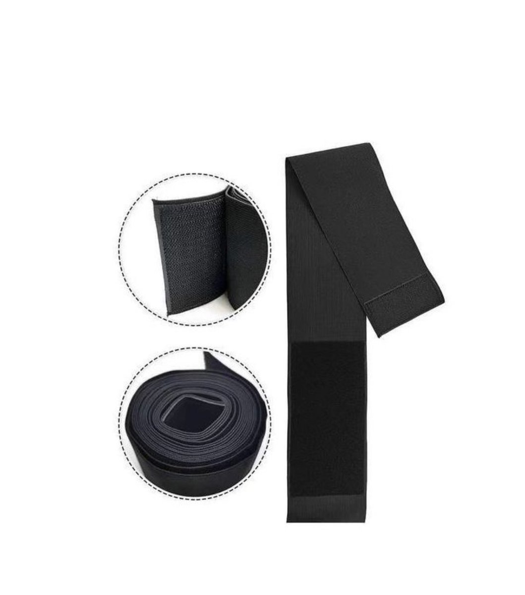 BethEmporium's tweet photo. Dermasuction and slimming belt are on for sale, slide in let’s discuss business retail or wholesale 🤗🤗
#Bethemporium
#onlineshopping
#onlineshop
#onlinestore
#shopright https://t.co/AAYCIbTWGV