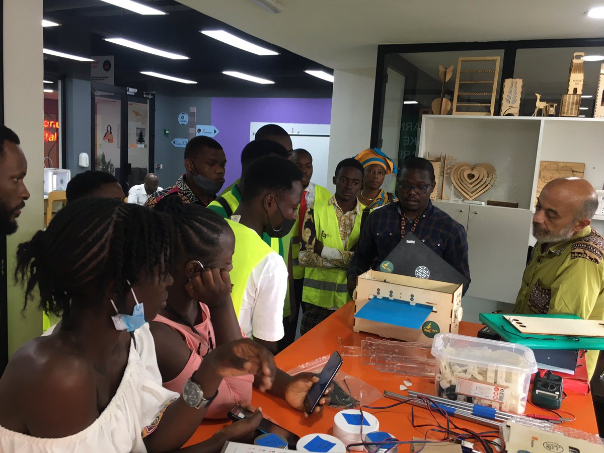 Climate Change Lab aka CC-Lab tweet media