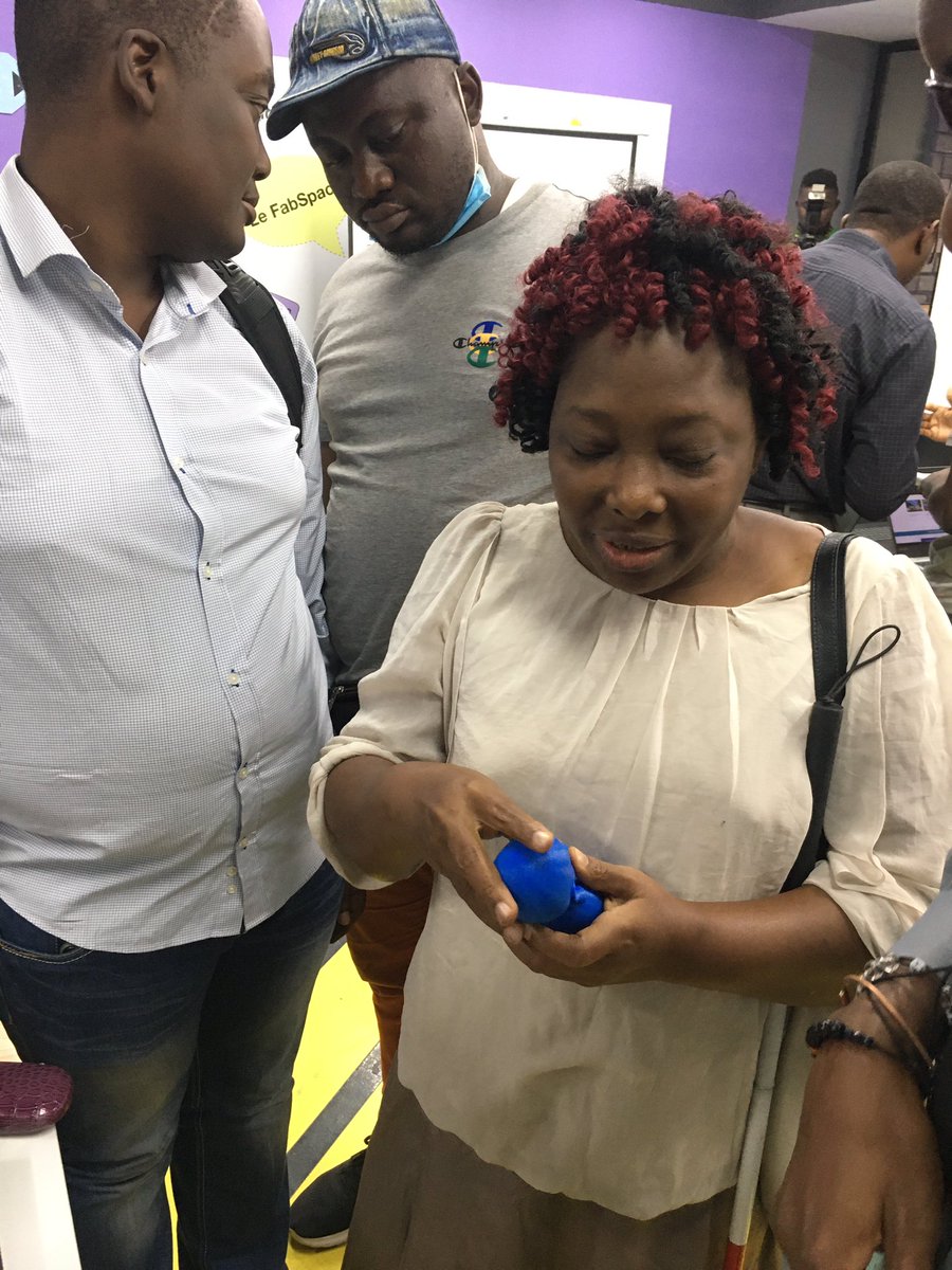 Climate Change Lab aka CC-Lab tweet media