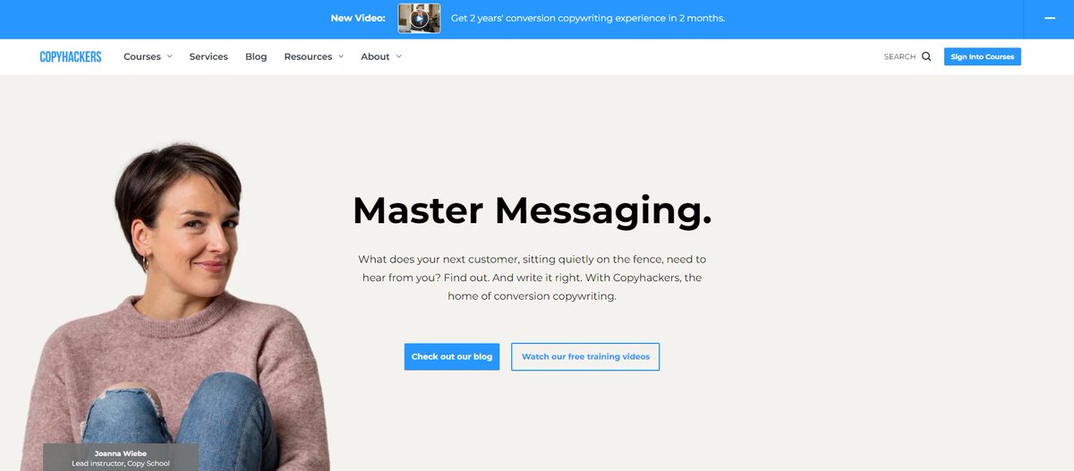 تلقيت أكثر من 34 إيميل و 73 رسالة وسؤال من مسوقين ومؤسسي شركات وأصحاب بزنس.

ما هي أكثر مهارة تسويقي...