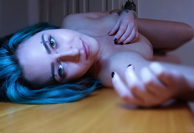 Show me some love on my OF☺️🌌 https://t.co/ZqOqoyRJ3H https://t.co/LVgH1gOVXO<a href="/tag/onlyfans"class="tags"><span>#onlyfans</span></a><a href="/tag/contentcreator"class="tags"><span>#contentcreator</span></a><a href="/tag/onlyfansgirl"class="tags"><span>#onlyfansgirl</span></a>